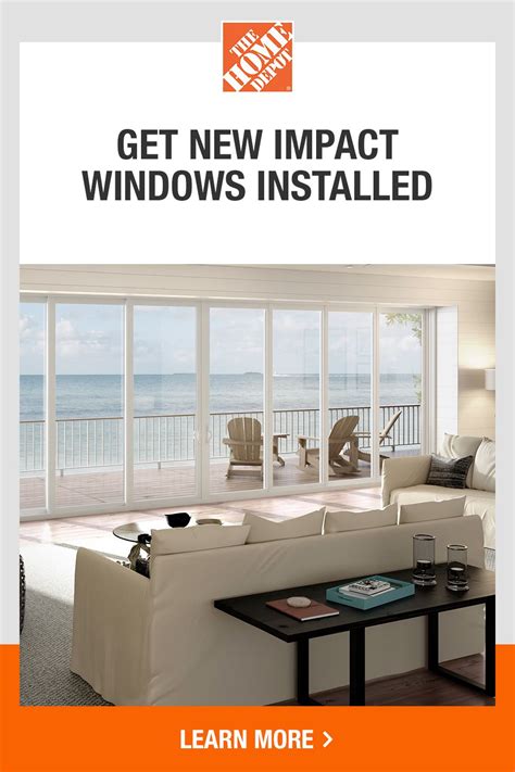 home depot impact windows|home depot impact windows replacement.